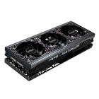 Palit RTX4070Ti GAMEROCK 12GB NED407T019K9-1045G Видеокарта 4