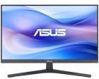 Asus VU249CFE-B Монитор 