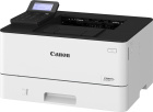 Canon i-Sensys LBP233dw (5162C008) Принтер лазерный