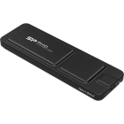Silicon Power SP020TBPSDPX10CK Внешний накопитель SSD