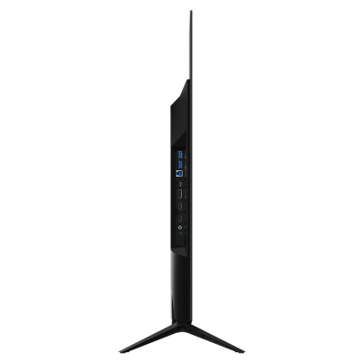GIGABYTE AORUS FO48U Монитор  9DAFO48U-00-1ABEK 6