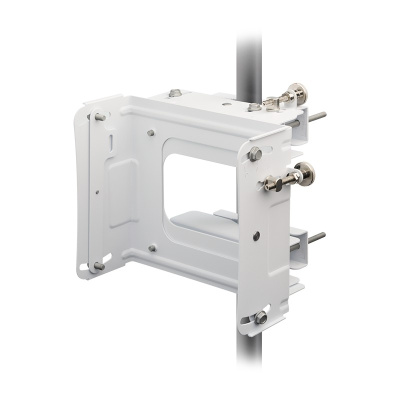 Ubiquiti Precision Alignment Kit (PAK-620) Крепление для Wi-Fi антенн