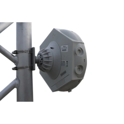 RF elements NANOBRACKET SEXTANT Кронштейн 2