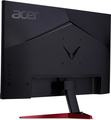 Acer Nitro VG270M3bmiipx Монитор UM.HV0EE.303 6