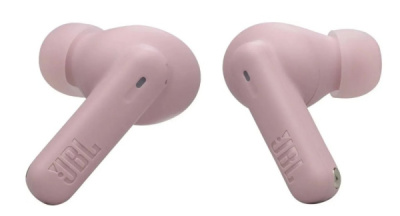 JBL WAVE BEAM 2 (Pink) JBLWBEAM2PIK Наушники 4