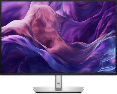 Dell P2425 Монитор