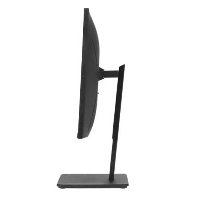AOC U28P2A ЖК-монитор 28'' 1