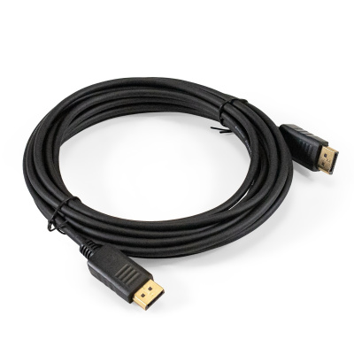 Exegate EX294680RUS Кабель DisplayPort