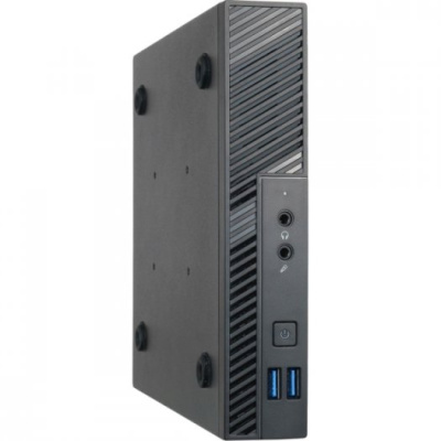 Foxline FL-L01-AD120-D65 Корпус 