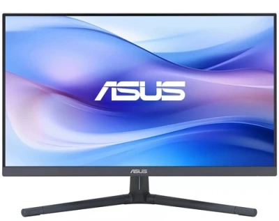 Asus VU249CFE-B Монитор 
