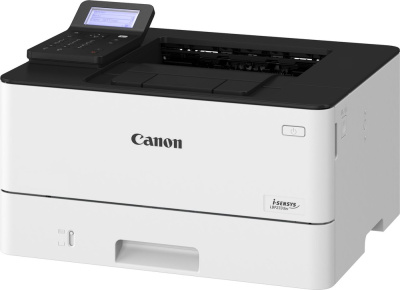 Canon i-Sensys LBP233dw (5162C008) Принтер лазерный