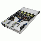 ASUS Generation E11 RS520A-E12-RS12U Серверная платформа 90SF02G1-M000C0  4