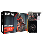 Ninja (Sinotex) R5 230 1GB AFR523013F Видеокарта
