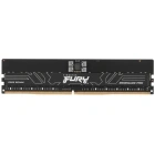 Kingston KF548R36RB-32 Модуль памяти