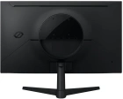 Samsung LS27FG532EIXCI Монитор 5