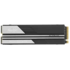 Netac NT01NV5000-500-E4X Накопитель SSD