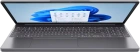 Lenovo IdeaPad Slim 3 15IRH10/15.3 83K100YTFU Ноутбук 2