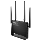 TOTOLINK A3700R (A3700R) Маршрутизатор