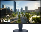 Dell AW3225DM Монитор