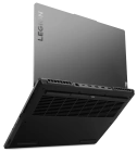 Lenovo Legion 5 15IAH7H 82RB00MERK Ноутбук 5
