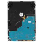 Toshiba MG07ACA12TE Жесткий диск 4