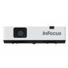 InFocus IN1044 Проектор