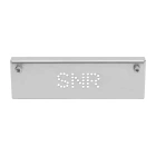 SNR SNR-BLNK-C4KX-NM-Z Заглушка
