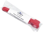Cabeus CLAMP-135-RD Хомут для кабеля 2