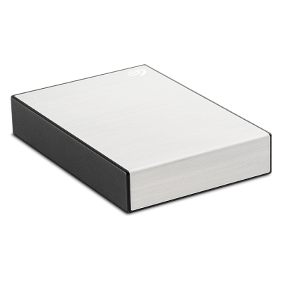 Seagate STKZ5000401 Жесткий диск внешний 3