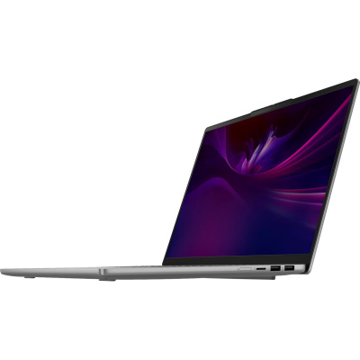 Lenovo IdeaPad Slim 5 16IMH10 83V7003URK Ноутбук 1