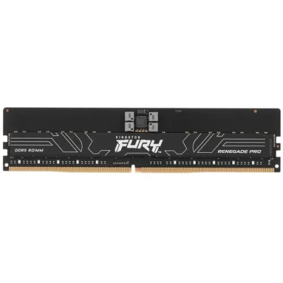 Kingston KF548R36RB-32 Модуль памяти