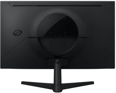 Samsung LS27FG532EIXCI Монитор 4