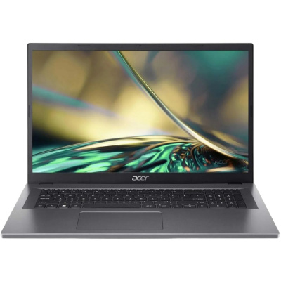 Acer Aspire 5 A515-57-70UQ NX.KN3CD.00S Ноутбук 2