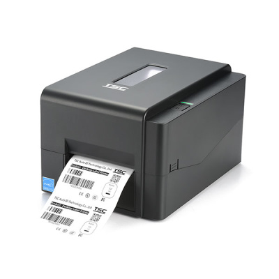 TSC TE300 99-065A701-U1F00 Принтер этикеток
