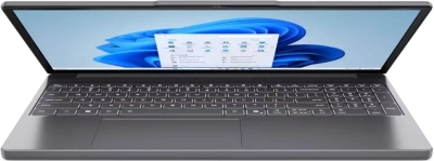 Lenovo IdeaPad Slim 3 15IRH10/15.3 83K100YTFU Ноутбук 1