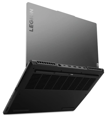 Lenovo Legion 5 15IAH7H 82RB00MERK Ноутбук 4