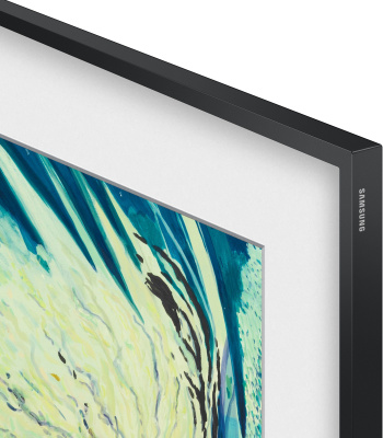 Samsung QE65LS03FAUXRU Телевизор 3