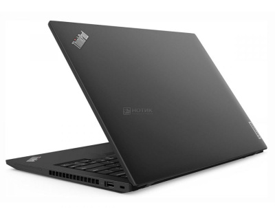 Lenovo ThinkPad T14 G4 21HD003HRT Ноутбук 4