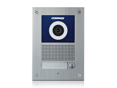 COMMAX DRC-41UN Вызывная панель