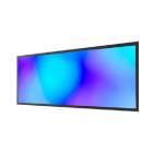 Lumien LHS3601FHD Профессиональный дисплей 2