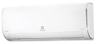 Electrolux EACS/I-12HAT/N3_21Y Сплит-система