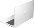 HP Probook 445 G10 85C27EA Ноутбук 7