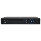 Tantos TSr-NV0821 Light Сетевой 8-канальный регистратор 