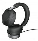 Jabra Evolve2 85 Link380A 28599-989-989 Гарнитура