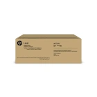 HP W1332AH Black Барабан