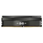 Silicon Power SP016GXLZU320BSC Оперативная память
