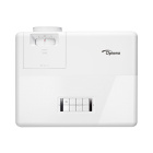 Optoma ZH403 Проектор E1P1A44WE1Z1 6