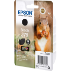 Epson C13T37814020 Картридж 3