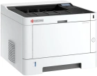 Kyocera ECOSYS PA4000wx 110C1F3NL1 МФУ 2