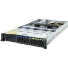 GIGABYTE R283-ZF1-ACL1 Серверная платформа 3